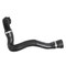 Crp Products Land Rover Range Rover 03-05 V8 4.4L Radiator Hose, Chr0144R CHR0144R - alternate 7